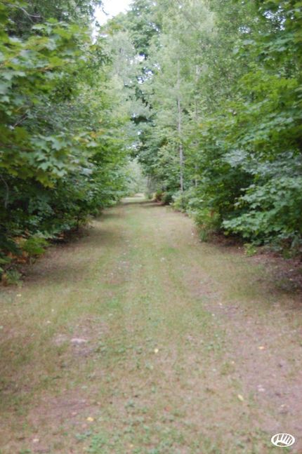 Farm and Ranch in Kalkaska County, Michigan