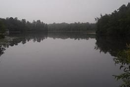 Recreational Property in Lexington County, South Carolina