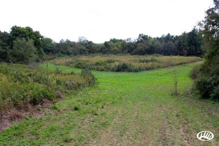 Recreational Property in Cross County, Arkansas