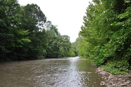 Recreational Property in McDowell County, West Virginia