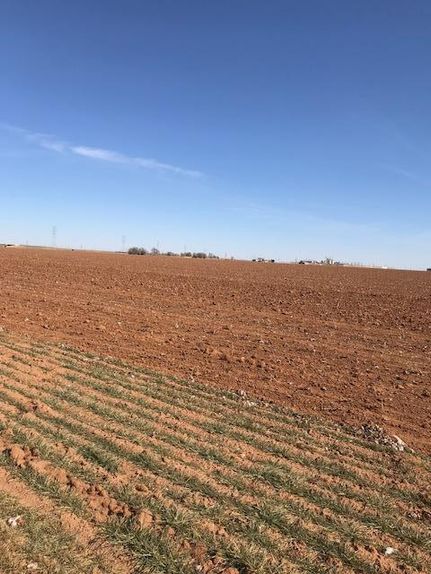 Commercial Property in Lubbock County, Texas