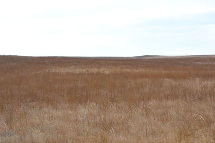 Farm and Ranch in Kimball County, Nebraska