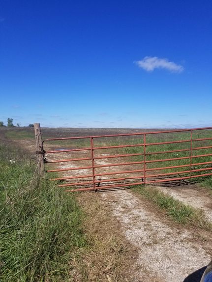Farm and Ranch in Cass County, Missouri
