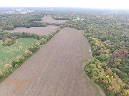 Recreational Property in Lee County, Iowa