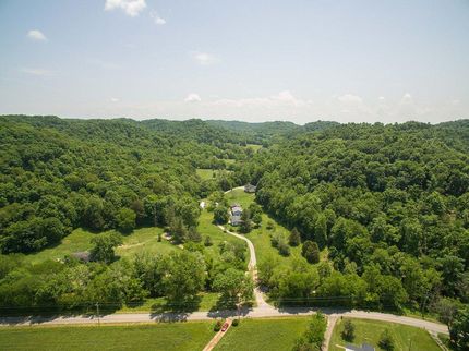 Land in Sumner County, Tennessee