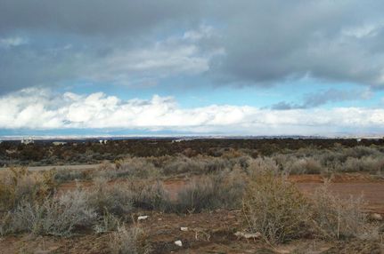 Land in Duchesne County, Utah