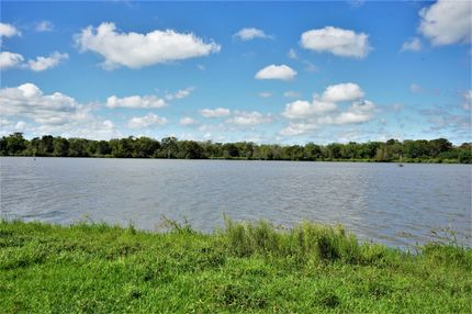 Land in Fort Bend County, Texas