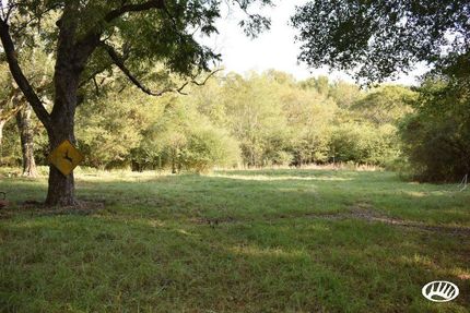 Land in Putnam County, Georgia