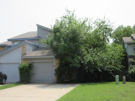 Farm and Ranch in Denton County, Texas