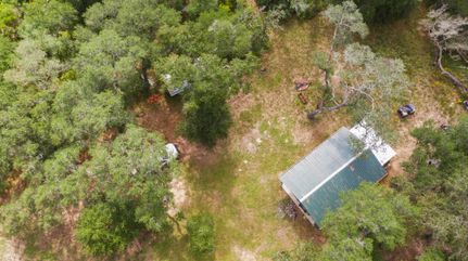 Timberland Property in Colorado County, Texas