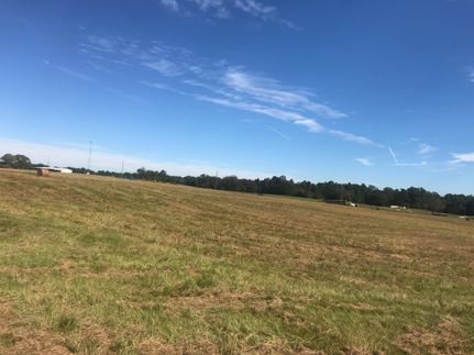 Commercial Property in Chilton County, Alabama