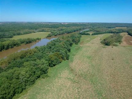 Land in Tippecanoe County, Indiana