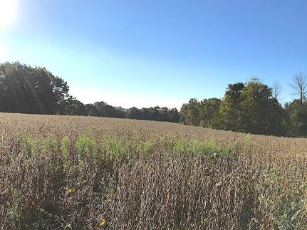 Farm and Ranch in Washington County, Ohio