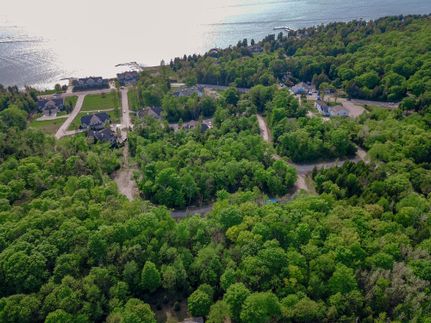 Commercial Property in Door County, Wisconsin