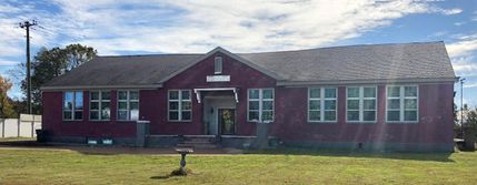 Farm and Ranch in Ohio County, Kentucky