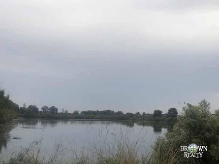 Land in Franklin Parish, Louisiana