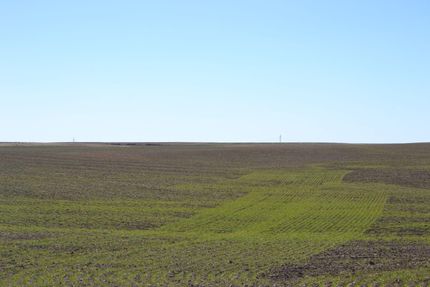 Farm and Ranch in Kimball County, Nebraska