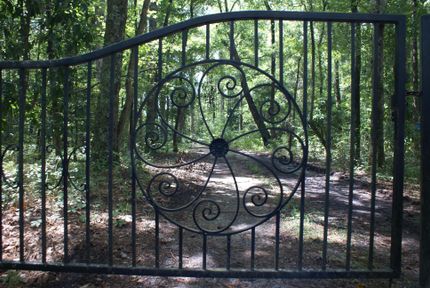 Farm and Ranch in Colleton County, South Carolina