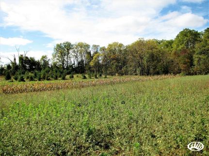 Land in Steuben County, Indiana