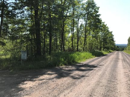 Farm and Ranch in Houghton County, Michigan
