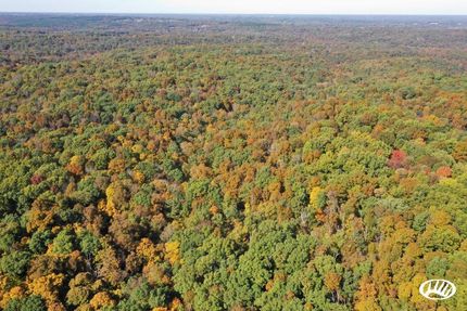 Farm and Ranch in Pope County, Illinois