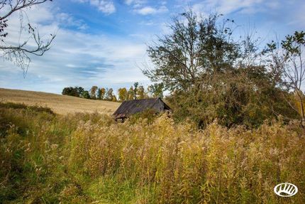 Recreational Property in Perry County, Ohio
