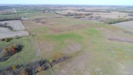 Hunting Property in Nodaway County, Missouri