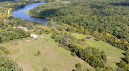 Farm and Ranch in Washington County, Missouri