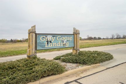 Undeveloped Land in Waupaca County, Wisconsin