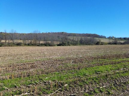 Commercial Property in Steuben County, New York