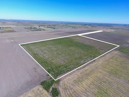 Farm and Ranch in Guadalupe County, Texas