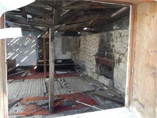 Undeveloped Land in Esmeralda County, Nevada