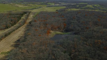 Recreational Property in Schuyler County, Missouri