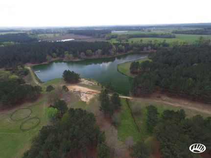 Land in Crenshaw County, Alabama