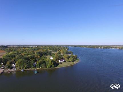 Land in Polk County, Minnesota