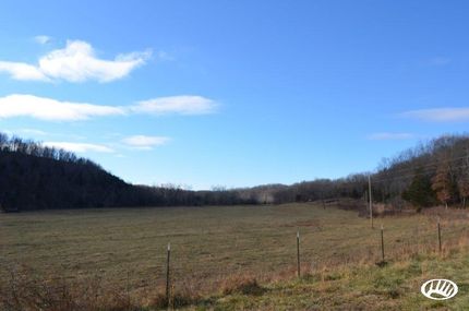 House in Pulaski County, Missouri