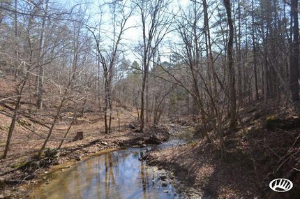 Land in Douglas County, Missouri