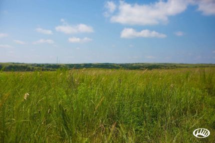 Farm and Ranch in Valley County, Nebraska