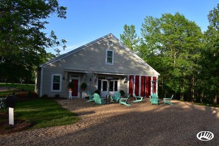 Land in Lowndes County, Alabama