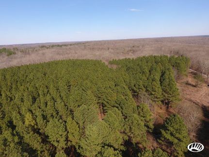 Farm and Ranch in Houston County, Tennessee