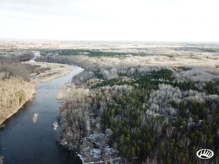 Farm and Ranch in Wadena County, Minnesota