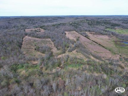 Land in Caldwell County, Kentucky