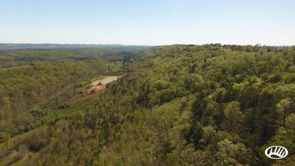 Land in Etowah County, Alabama