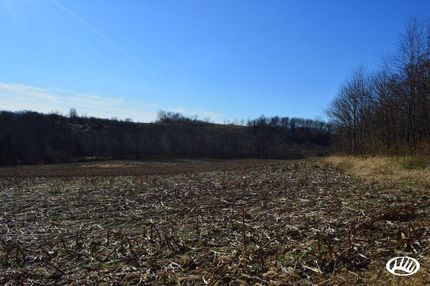 Land in Columbiana County, Ohio