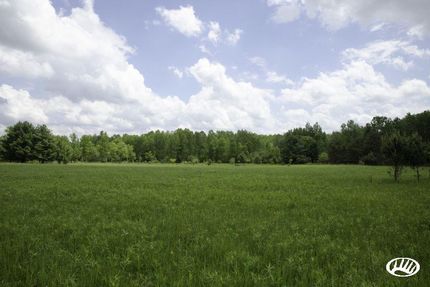 Farm and Ranch in Osceola County, Michigan