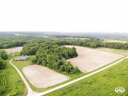 Farm and Ranch in Bureau County, Illinois