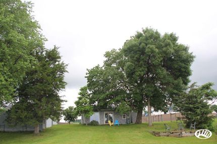 Land in Le Sueur County, Minnesota