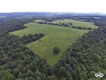 Farm and Ranch in Caldwell County, Kentucky