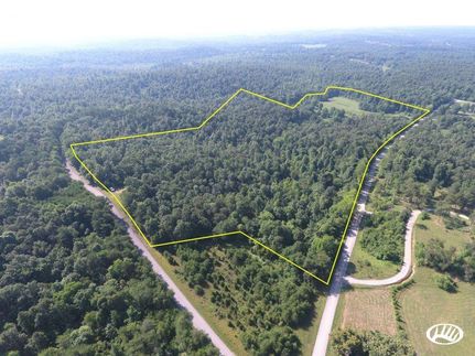 Farm and Ranch in Christian County, Kentucky