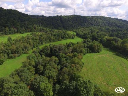 Recreational Property in Westmoreland County, Pennsylvania